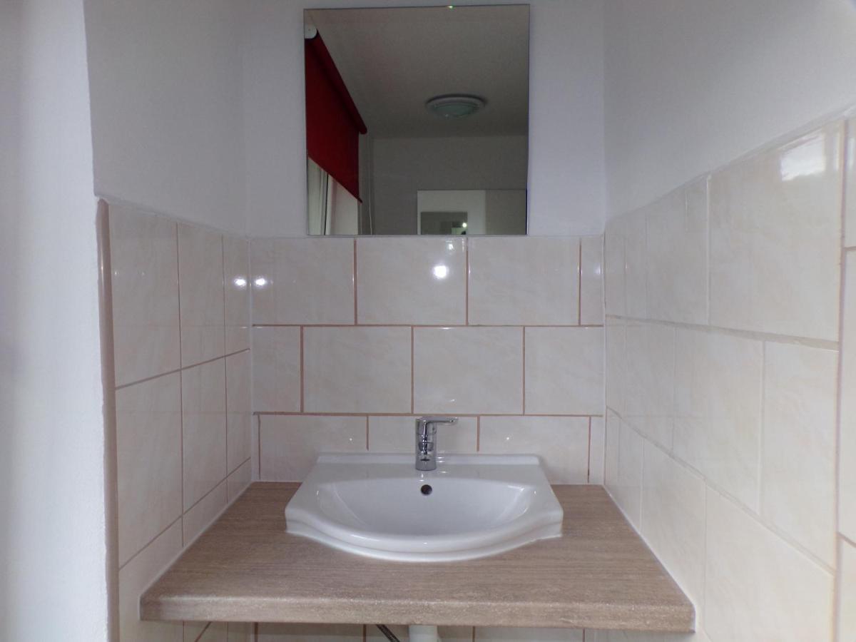 U Kremilka Hotel Jicin Ngoại thất bức ảnh